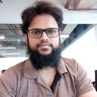 Rizwan Hasan Email & Phone Number | SUGAR Cosmetics Supply Chain ...