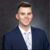 Ian Armstrong Email & Phone Number