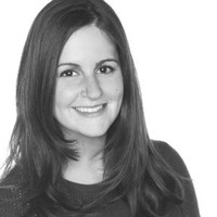 The Howard Stern Show Employee Emily Dalmas's profile photo