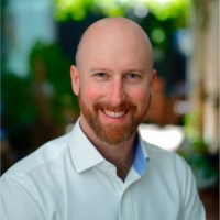Andrew Waelen Email & Phone Number