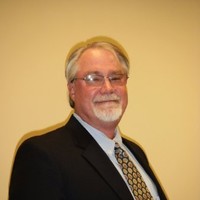 Neel-Schaffer, Inc, Employee David Ruhl's profile photo