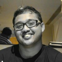 Subhro Roy Email & Phone Number