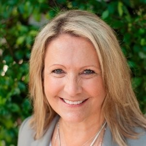 CONCORDIS SENIOR LIVING, LLC Employee Julie Fernandez's profile photo
