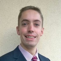 Coventry Building Society Employee Colin Clements's profile photo