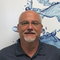 Bob Minka Email & Phone Number