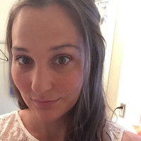 Denise Beatty Email & Phone Number