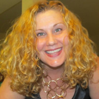 Pfeifer Morgan & Stesiak | Injury Attorneys Employee Amanda Judd's profile photo