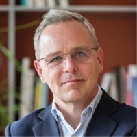 EIM España & Portugal - Executive Interim Management Employee Jorge Ramos Martin's profile photo