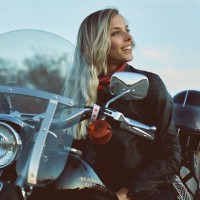Twisted Road Employee Sam Ray's profile photo