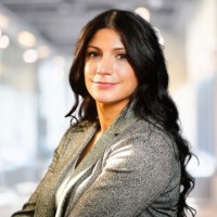 Prudential Borrowing, LLC Employee Dominique Cataldo's profile photo