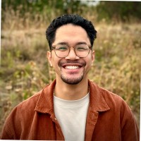 ANEW Employee Anthony Martinez's profile photo