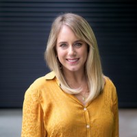 Method Communications Employee Dora Scheidlinger's profile photo