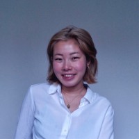 Truck Five Employee Mai Nagase's profile photo