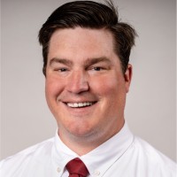 Josh Enfield Email & Phone Number