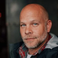 Jason Owens Email & Phone Number