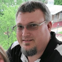 Kevin Karlson Email & Phone Number