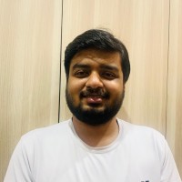 RELQ TECHNOLOGIES Employee Shivang Singh's profile photo
