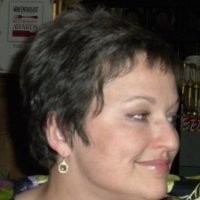 Libby Smith Email & Phone Number