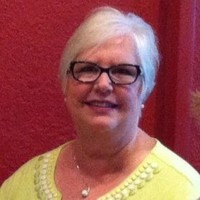 Entergy Employee Jan Sharp's profile photo