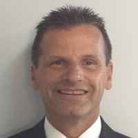 John Barnello Email & Phone Number