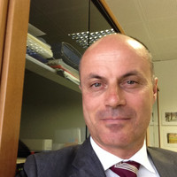 RA Revisori Associati Employee Luigi Bartoli's profile photo