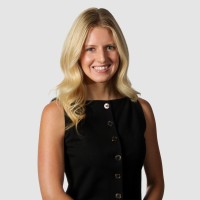 High Alpha Employee Katelyn Vierk's profile photo