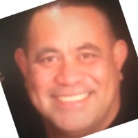 Home Paramount Pest Control Employee Bing Molina's profile photo