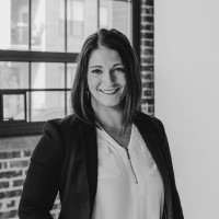 Vero Networks Employee Leanne Lang's profile photo