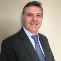 High Solution Telecom Employee Marcelo Maniá's profile photo