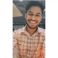 Webixy Technologies Private Limited Employee Deepak Kumar's profile photo