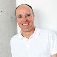 Till Gartner Email & Phone Number