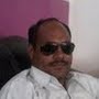 Yebhi.com Employee Anchuri Gupta's profile photo
