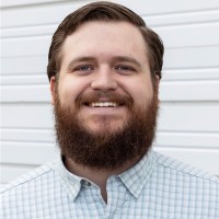 Texas Roofing Co. Employee Chad Lowery's profile photo