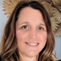 Regional International Corp. Employee Debbie Dycha's profile photo