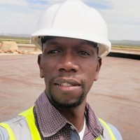 Lamine Diedhiou Email