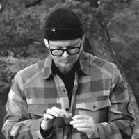 Stormberg AS Employee John Ateigen's profile photo