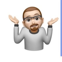 TraLo Companies Employee Scott Skokan's profile photo