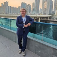 CaixaBank Employee Javier Mas's profile photo