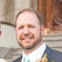 ATS Inland NW Employee Travis Archer's profile photo