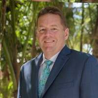 Fisk Alloy, Inc Employee Glenn Davidson's profile photo