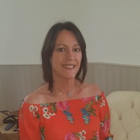 Bambou Diffusion - France Packaging Employee Tatiana Mulot's profile photo