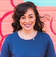 AnswersNow Employee Desiree Becnel's profile photo