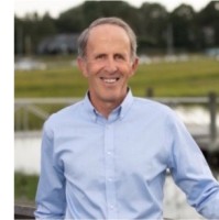 Harrington and Associates Ltd. Employee John Harrington's profile photo