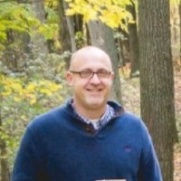 Eden-Valders Stone Employee Scott Balliew's profile photo