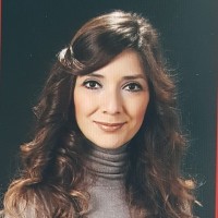 Vacayou Employee Ozge Gursucu's profile photo