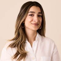 Hannah Sopher Email & Phone Number