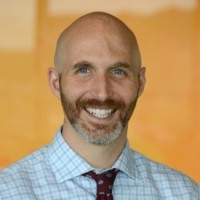 Joshua Bear Email & Phone Number