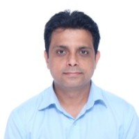 Enesel Group Employee Mukesh Kumar's profile photo