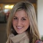 CNN Employee Thayer McGregor's profile photo