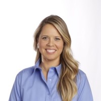 MTI Physical Therapy Employee Kirsten Eivers's profile photo